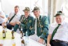 SF_GlueckAuf_200822-133
