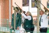 SF_GlueckAuf_200822-136