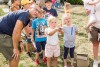SF_GlueckAuf_200822-138