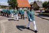 SF_GlueckAuf_200822-14