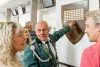 SF_GlueckAuf_200822-144