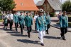 SF_GlueckAuf_200822-15