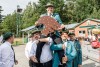 SF_GlueckAuf_200822-159