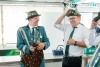 SF_GlueckAuf_200822-165