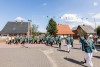 SF_GlueckAuf_200822-17