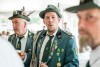 SF_GlueckAuf_200822-170