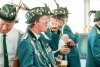 SF_GlueckAuf_200822-175