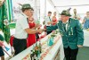 SF_GlueckAuf_200822-197