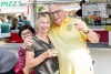 SF_GlueckAuf_200822-202