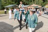 SF_GlueckAuf_200822-214