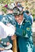 SF_GlueckAuf_200822-22