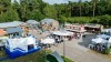 SF_GlueckAuf_200822-221