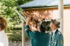 SF_GlueckAuf_200822-223