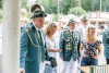 SF_GlueckAuf_200822-226
