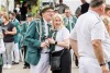 SF_GlueckAuf_200822-228