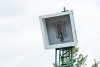 SF_GlueckAuf_200822-229