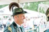 SF_GlueckAuf_200822-231