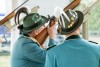 SF_GlueckAuf_200822-232