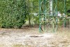 SF_GlueckAuf_200822-234
