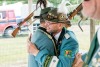 SF_GlueckAuf_200822-235
