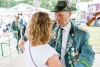SF_GlueckAuf_200822-236