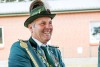 SF_GlueckAuf_200822-245