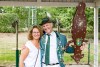 SF_GlueckAuf_200822-259