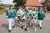 SF_GlueckAuf_200822-26