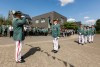 SF_GlueckAuf_200822-33