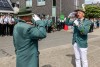 SF_GlueckAuf_200822-35