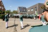 SF_GlueckAuf_200822-40