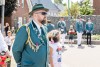SF_GlueckAuf_200822-45