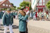 SF_GlueckAuf_200822-48