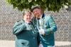 SF_GlueckAuf_200822-54