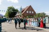 SF_GlueckAuf_200822-56