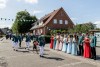 SF_GlueckAuf_200822-57