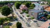 SF_GlueckAuf_200822-62