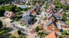 SF_GlueckAuf_200822-67