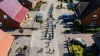 SF_GlueckAuf_200822-69