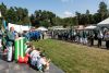 SF_GlueckAuf_200822-74