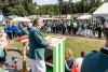 SF_GlueckAuf_200822-76