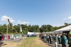 SF_GlueckAuf_200822-81