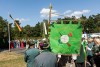 SF_GlueckAuf_200822-82
