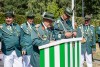 SF_GlueckAuf_200822-84