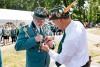 SF_GlueckAuf_200822-86
