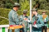 SF_GlueckAuf_200822-87