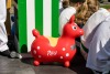 SF_GlueckAuf_200822-88