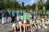 SF_GlueckAuf_200822-89