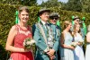 SF_GlueckAuf_200822-90