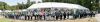 SF_GlueckAuf_200822-91